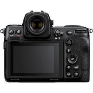 دوربین عکاسی نیکون Nikon Z8 Mirrorless Camera