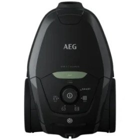 جارو برقی آ ا گ مدل VX82-1-ÖKO قدرت مکش ۲۲۰۰ وات