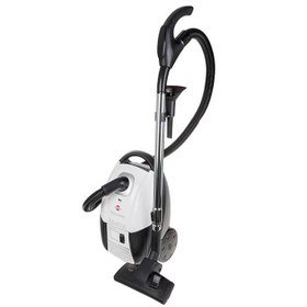 جاروبرقی با پاکت پارس خزر توربو 2000