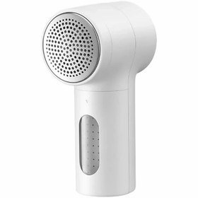 پرزگیر شیائومی میجیا مدل Mijia Lint Remover 2 MQXJQ01LF