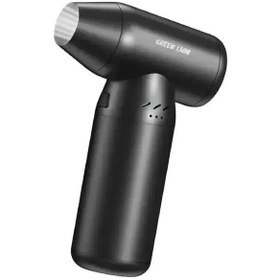 جت فن 90000 JET FORCE گرین لاین