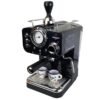 اسپرسوساز مباشی مدل ME-ECM2009