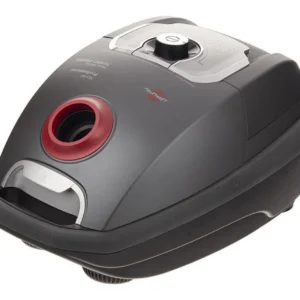 جاروبرقی پارس خزر مدل Turbo 2500WB