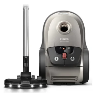 جاروبرقی فیلیپس مدل XD8052