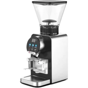 آسیاب قهوه مباشی مدل ME-CG2307