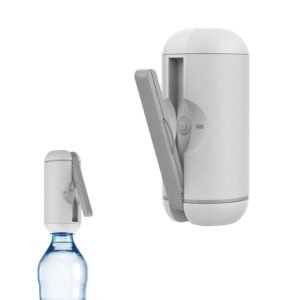بیده شارژی سفری گرین لاین | Green Lion Portable Bidet Sprayer 450mAh