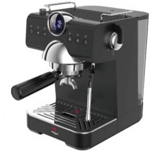 اسپرسوساز مباشی مدل ME ECM2108