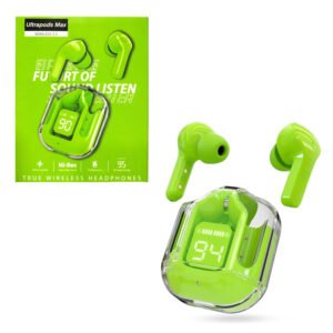 ایرپاد اولترا پادز مکس UltraPods Max