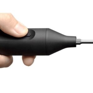 پیچ گوشتی شارژی 24 عددی میجیا mjddlsd003qw