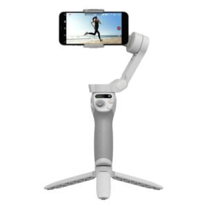 گیمبال دی جی ای DJI Osmo Mobile SE