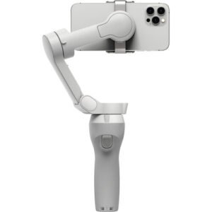 گیمبال دی جی ای DJI Osmo Mobile SE