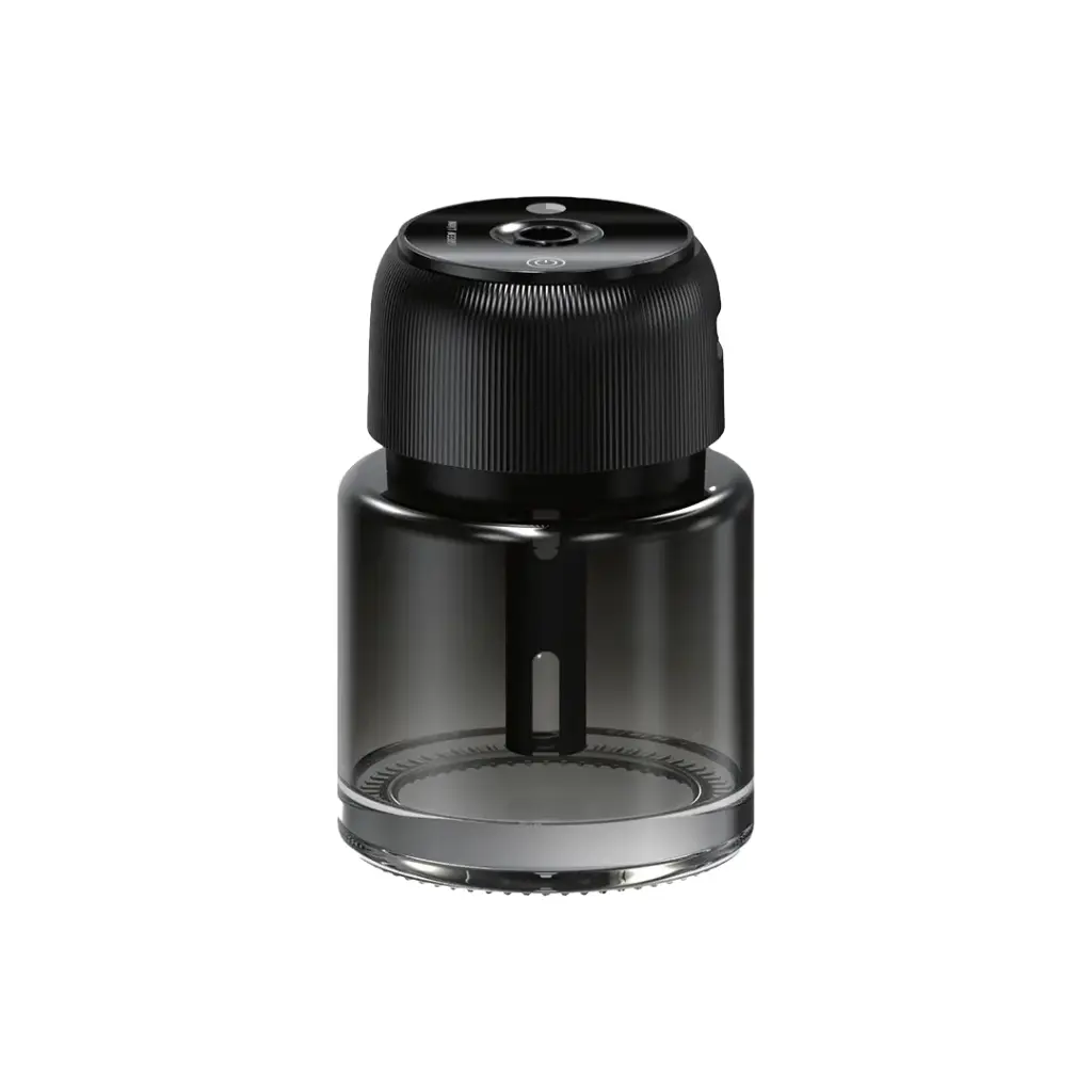 دستگاه بخور ساز و خوشبو کننده گرین لاین | Green Lion Fragrance Diffuser 130ml