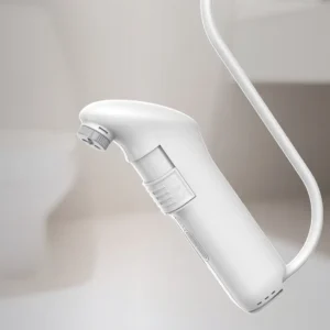 خودشور شلنگی مسافرتی Bidet Pro گرین لاین | Green Lion Bidet Pro Portable Bidet 5.55W