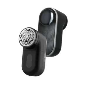 دستگاه پرزگیر لباس گرین لاین مدل Lint X