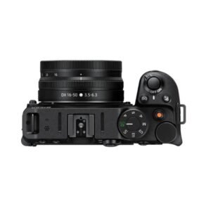 دوربین عکاسی نیکون  Nikon Z30 Mirrorless Camera Body
