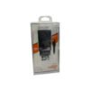 آداپتور شارژر میکرو soloffer tc77