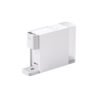 Xiaomi Capsule Coffee Machine Model S1301