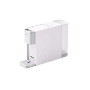Xiaomi Capsule Coffee Machine Model S1301