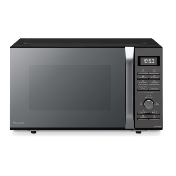 مایکروویو پاناسونیک مدل NN-CD67MB
