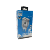 pd Tc-87 67w soloffer