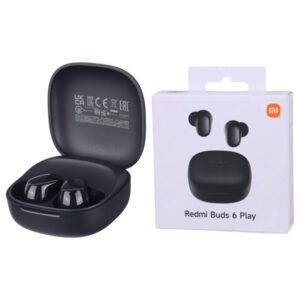 هندزفری redmi buds 6