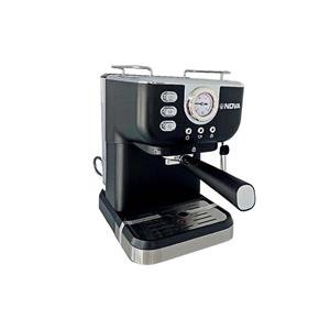 اسپرسوساز نوا 183 عقربه دار