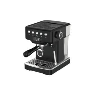 اسپرسوساز مباشی مدل ME-ECM2117 ظرفیت ۱.۵ لیتر