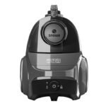 جاروبرقی اسنوا