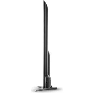 تلویزیون سام الکترونیک مدل FU7500 سایز ۶۵ اینچ