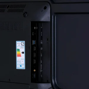 تلویزیون سام الکترونیک مدل FU7500 سایز ۶۵ اینچ