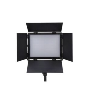 Harmony YB-500C RGB LED light