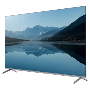 تلویزیون جی پلاس مدل GTV-65SQ778N سایز ۶۵ اینچ