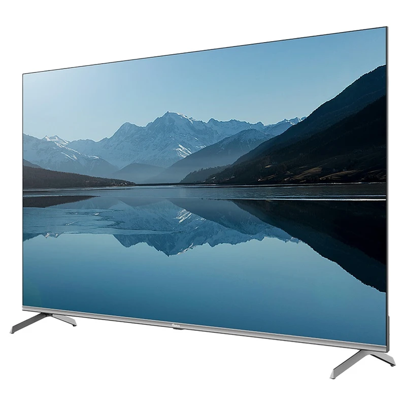 تلویزیون جی پلاس مدل GTV-65SQ778N سایز ۶۵ اینچ - تصویر 4