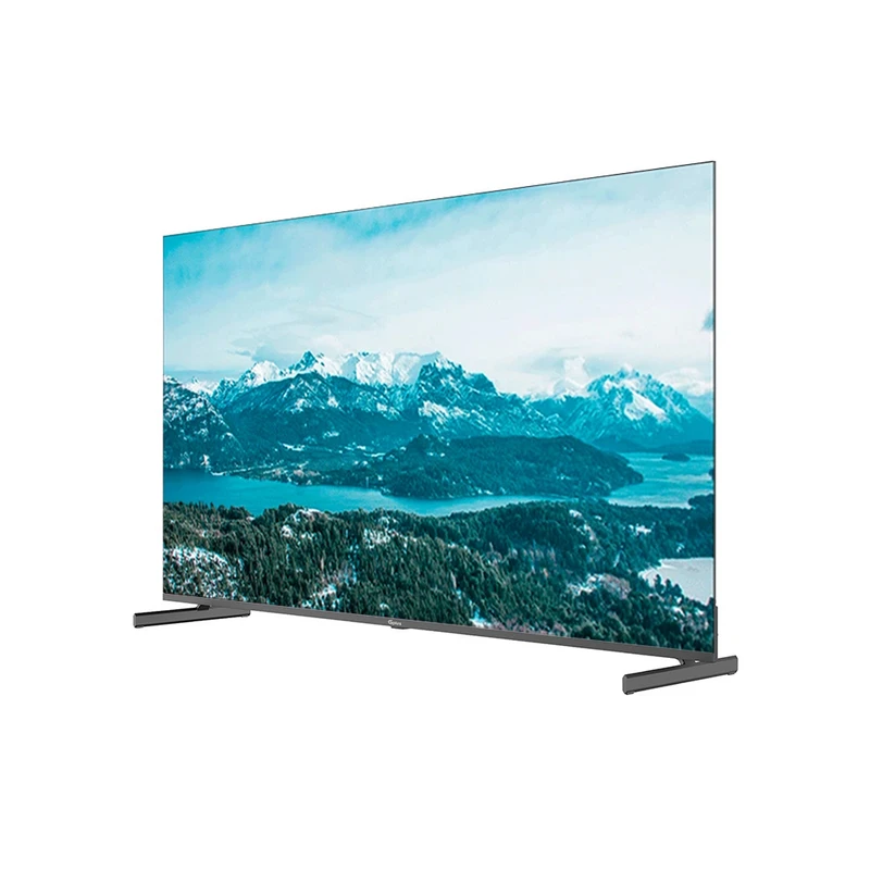 تلویزیون جی پلاس مدل GTV-65SU788N سایز ۶۵ اینچ - تصویر 4