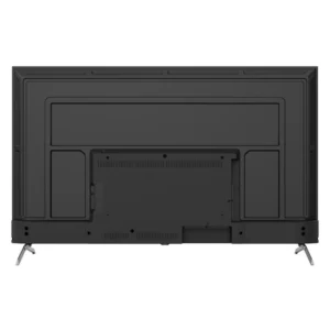 تلویزیون جی پلاس مدل GTV-50SQ778N سایز ۵۰ اینچ