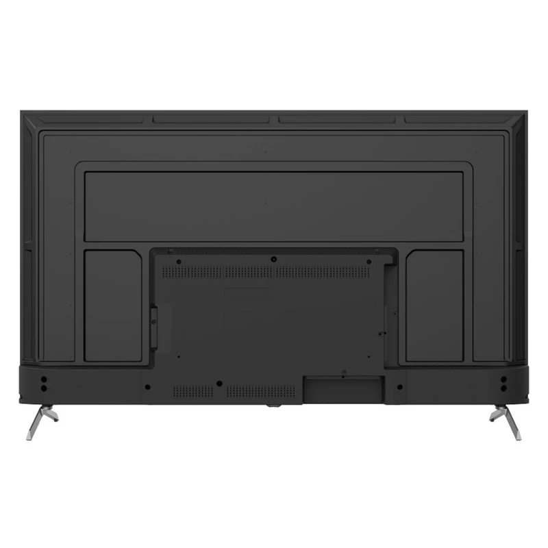 تلویزیون جی پلاس مدل GTV-50SQ778N سایز ۵۰ اینچ - تصویر 2