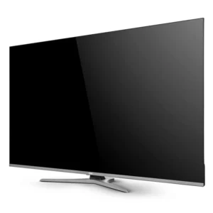 تلویزیون سام الکترونیک مدل FU7500 سایز ۶۵ اینچ