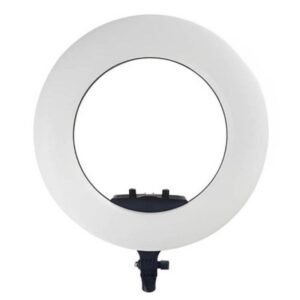 رینگ لایت هارمونی فوتو Harmony Photo FE-1000 Ring Light