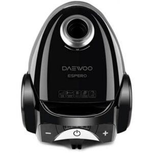 جارو برقی دوو مدل DVC-S221W قدرت مکش ۲۲۱ وات