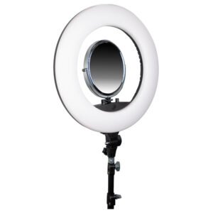 رينگ لايت هارموني Harmony Ring Light FE480 II 96W