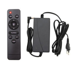 رينگ لايت هارموني Harmony Ring Light FE480 II 96W