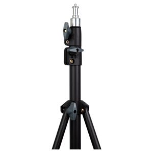 رينگ لايت هارموني Harmony Ring Light FE480 II 96W