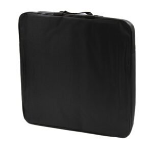 رينگ لايت هارموني Harmony Ring Light FE480 II 96W