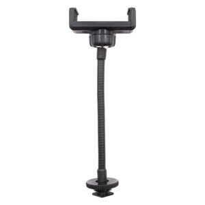 رينگ لايت هارموني Harmony Ring Light FE480 II 96W