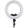 Harmony Ring Light FE480 II 96W
