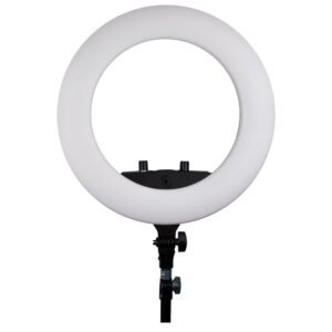 Harmony Ring Light FE480 II 96W