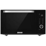 مایکروویو اسنوا