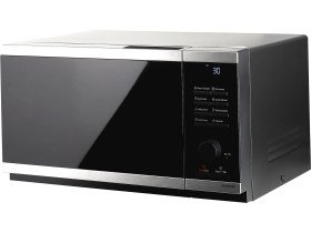 مایکروویو سامسونگ مدل MG40DG5524AT ظرفیت ۴۰ لیتر