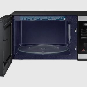 مایکروویو سامسونگ مدل MG40DG5524AT ظرفیت ۴۰ لیتر