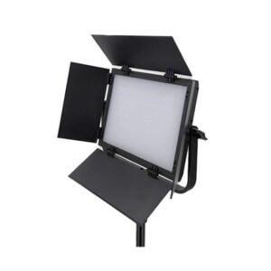 نور ثابت ال ای دی ار جی بی Harmony YB-500C RGB LED light